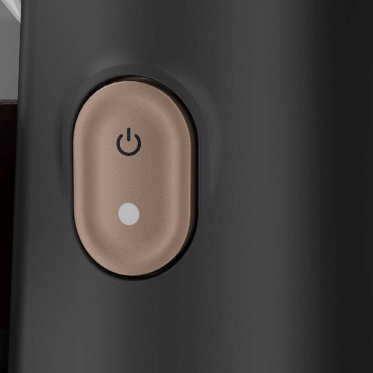Tefal Kaffeeautomat CM 5338 ant/gold