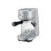 Sage SES450BSS4EEU1 the Bambino - Kaffeemaschine mit Milchaufschäumer Sage SES450BSS4EEU1 the Bambino - Kaffeemaschine mit Milchaufschäumer