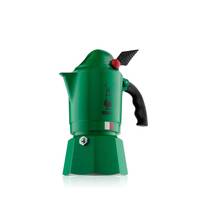 Bialetti Break Alpina - Kaffeemaschine