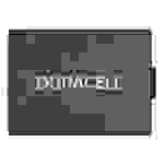 Duracell DR9967 - Batterie - Li-Ion - 1020 mAh
