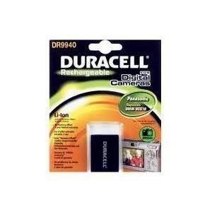 Duracell DR9940