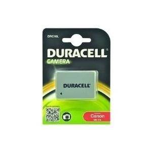 Duracell DRC10L