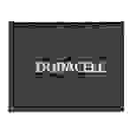 Duracell - Batterie - Li-Ion - 1000 mAh - für Fujifilm X Series X100