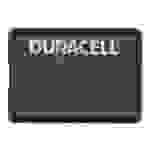 Duracell - Batterie - Li-Ion - 3560 mAh - 13 Wh