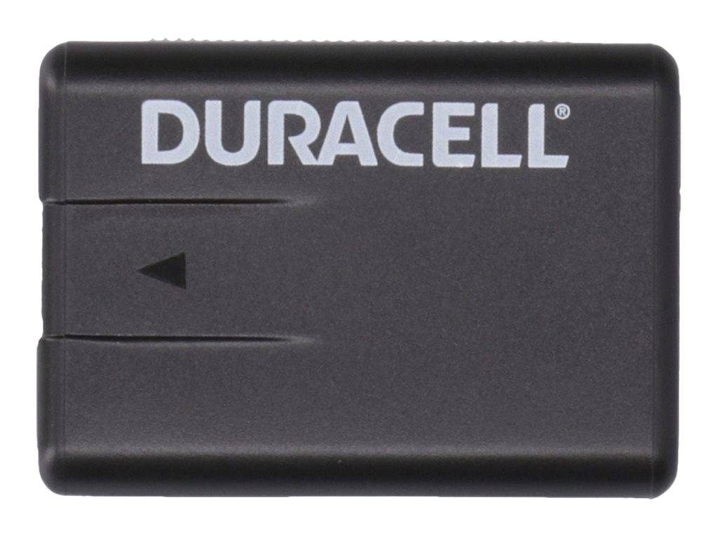 Duracell - Batterie - Li-Ion - 3560 mAh - 13 Wh