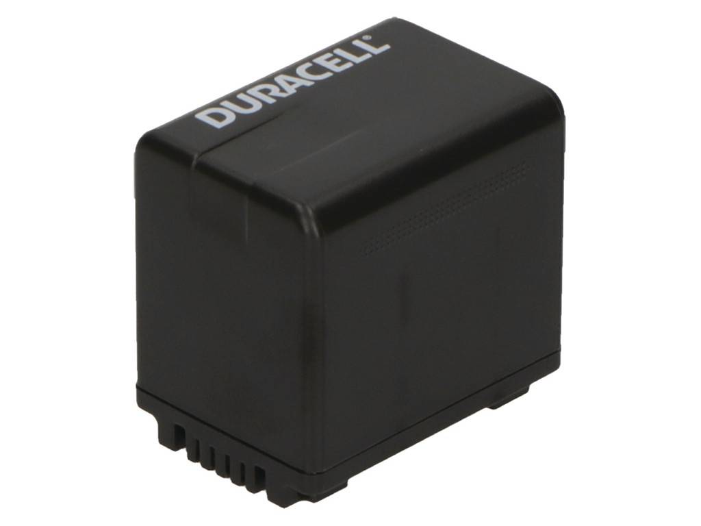 Duracell - Batterie - Li-Ion - 3560 mAh - 13 Wh