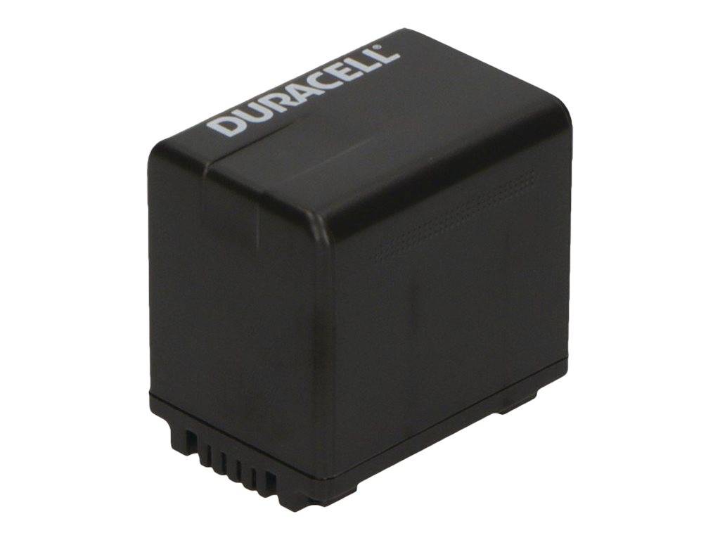 Duracell - Batterie - Li-Ion - 3560 mAh - 13 Wh