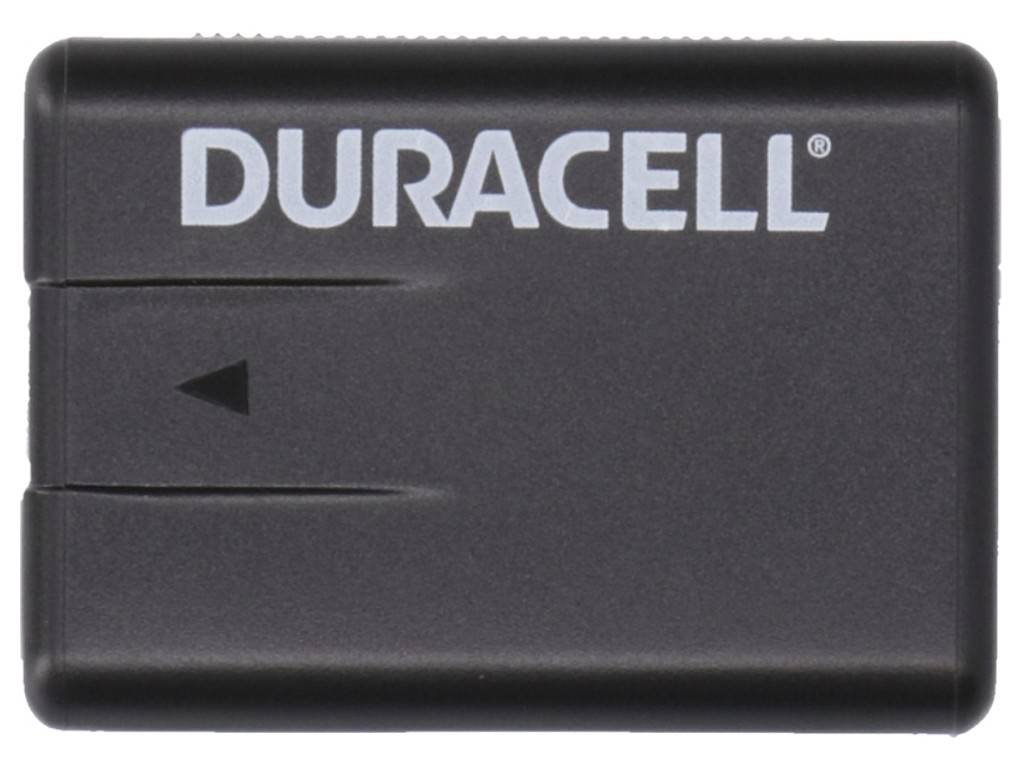 Duracell - Batterie - Li-Ion - 3560 mAh - 13 Wh