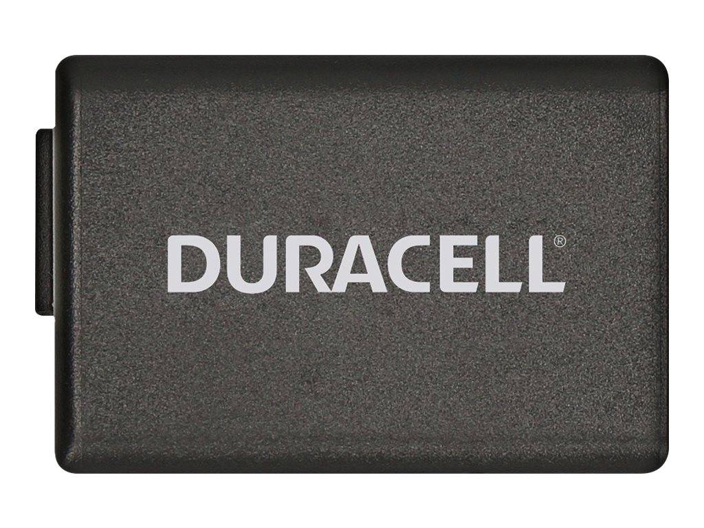 Duracell DR9952 - Batterie - Li-Ion - 850 mAh