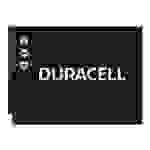 Duracell - Batterie - Li-Ion - 1000 mAh - für Nikon Coolpix A1000, A900, AW120, AW130, P340, S9600, S9900, W300