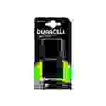 Duracell - Batterie - Li-Ion - 7800 mAh - für Sony CVX-V18, DSR-PD150, PD170