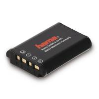 Hama DP 460 - Batterie - Li-Ion - 1090 mAh - 3.9 Wh