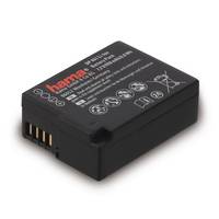 Hama DP 461 - Batterie - Li-Ion - 950 mAh - 6.8 Wh