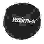 Walimex 16536, Gold, Silber, Faser, Metall, 30 g, 300 mm, 300 mm