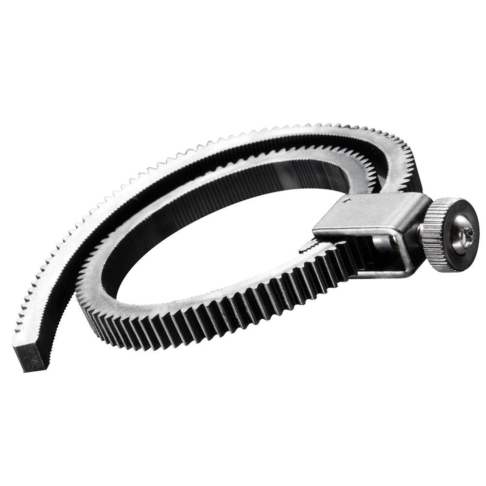 Walimex pro Follow Focus Twin-Stop - Manueller