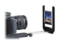 Novoflex Castel COP-DIGI - Diakopieradapter