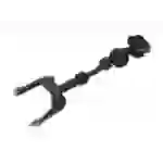 Novoflex PISTOCK-C - Brusthalterung Novoflex PISTOCK-C - Brusthalterung