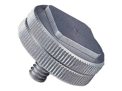 Hama - Accessory Shoe