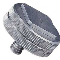 Hama - Accessory Shoe