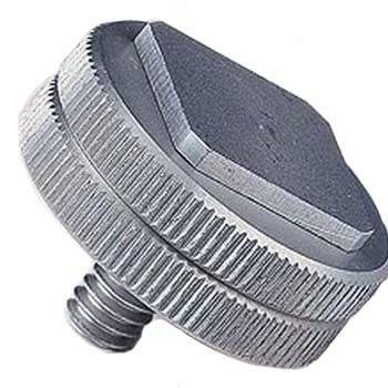 Hama - Accessory Shoe