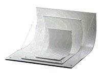 Novoflex Magic Studio - Aufnahmetisch-Oberfläche