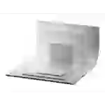 Novoflex Magic Studio - Aufnahmetisch-Oberfläche Novoflex Magic Studio - Aufnahmetisch-Oberfläche