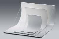 Novoflex Magic Studio - Aufnahmetisch-Oberfläche