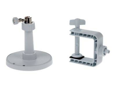 AXIS T91A10 - Kamera Montagesatz - NCS S 1002-B