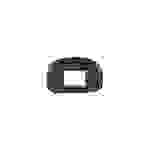 Canon Eg - Sucher - für EOS 1D, 1Ds, 5D, 5DS