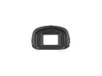 Canon Eg - Sucher - für EOS 1D, 1Ds, 5D, 5DS