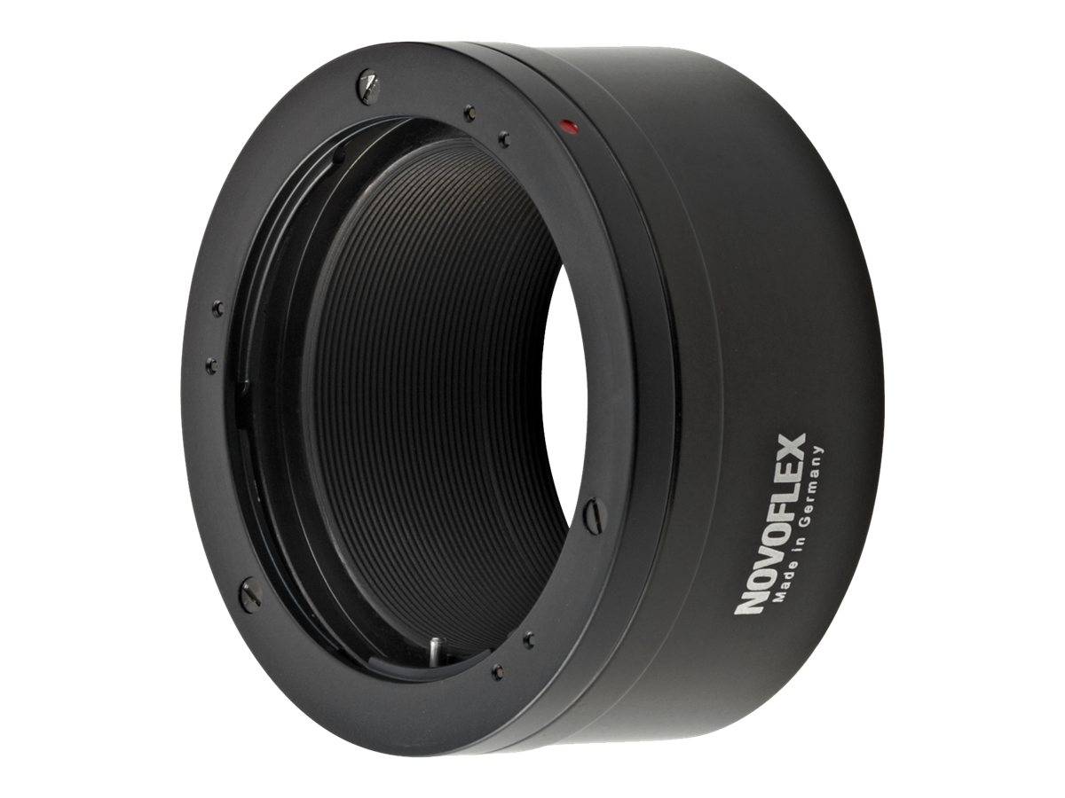 Novoflex NEX/OM - Objektivadapter Sony E-mount