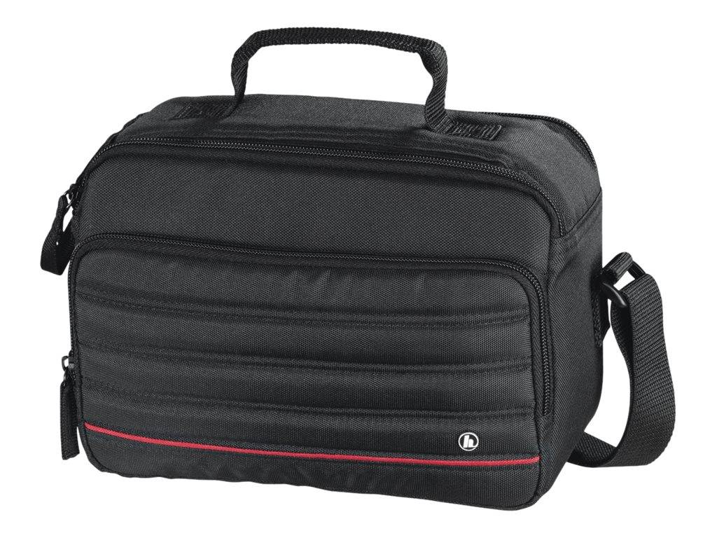 Hama "Samara" 140 - Tragetasche für Kamera - 600D PolyTex