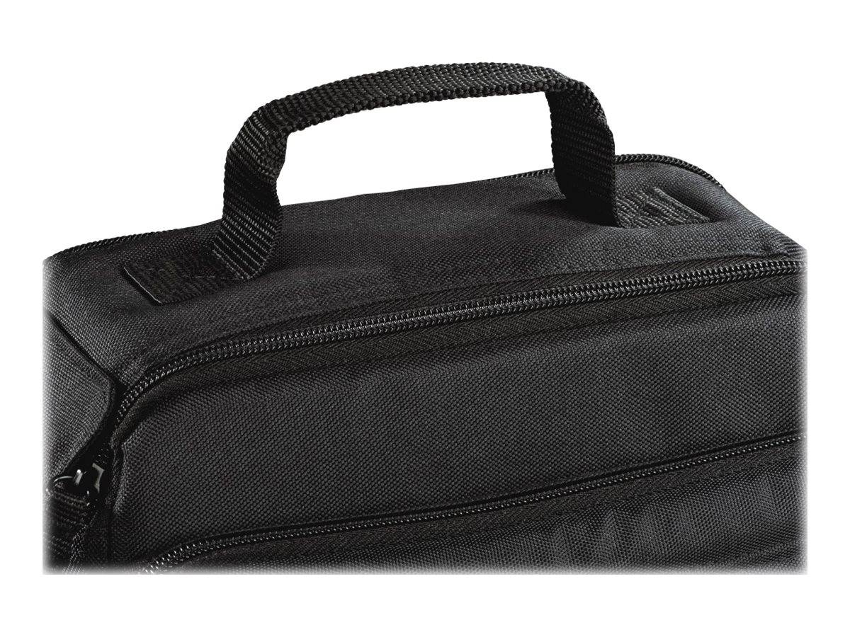 Hama "Samara" 140 - Tragetasche für Kamera - 600D PolyTex