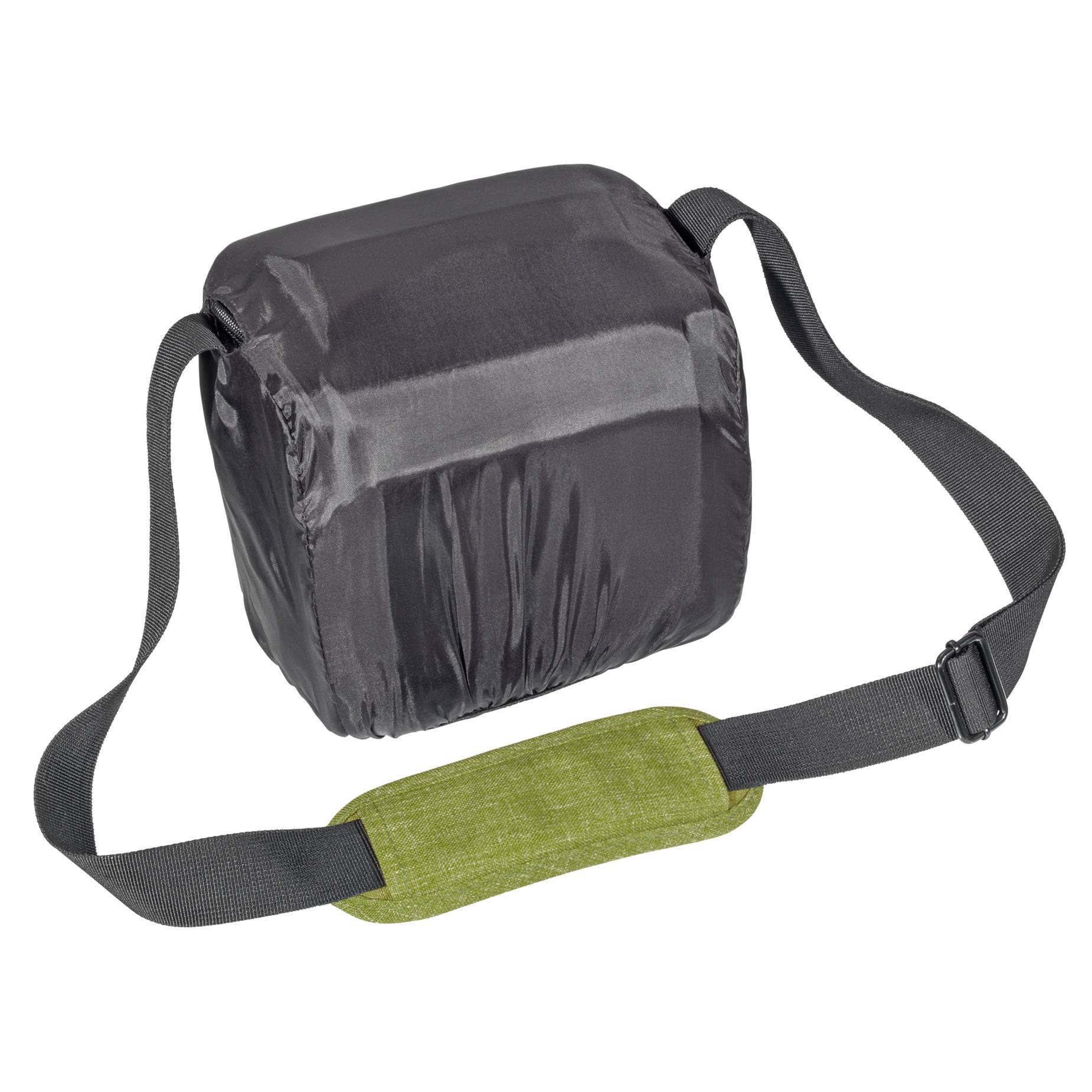 PEDEA 65065422, Kompaktes Gehäuse, Jede Marke, Canon EOS M3 Canon EOS 6D / 7D Canon EOS 30D / 50D / 60D Canon EOS 70D / 77D / 80D Canon EOS 100D...