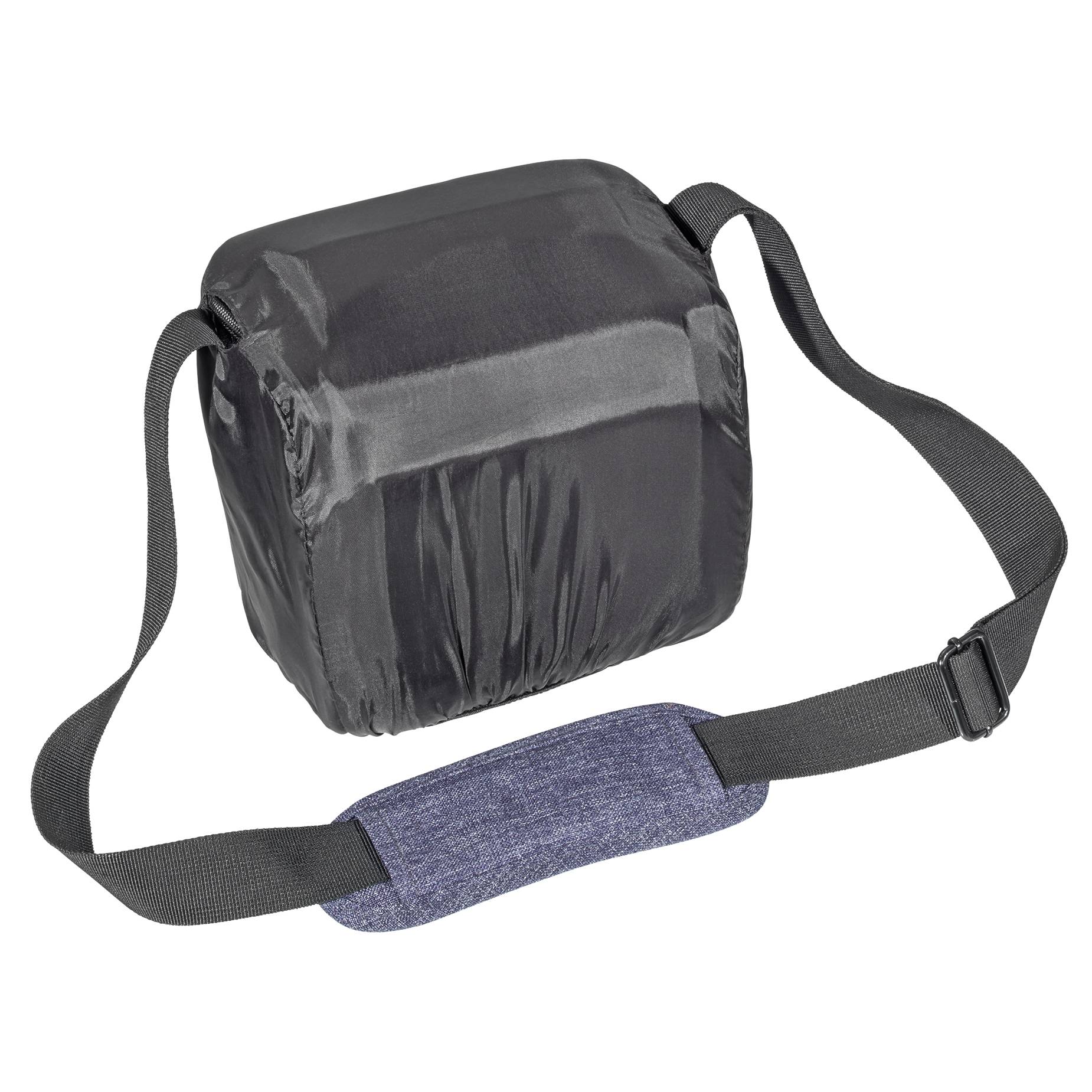 PEDEA 65065420, Kompaktes Gehäuse, Jede Marke, Canon EOS M3 Canon EOS 6D / 7D Canon EOS 30D / 50D / 60D Canon EOS 70D / 77D / 80D Canon EOS 100D...