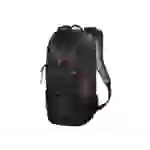 Hama "Profitour" 240 - Rucksack für Digitalkameras mit Objektiven / Tablet Hama "Profitour" 240 - Rucksack für Digitalkameras mit Objektiven / Tablet