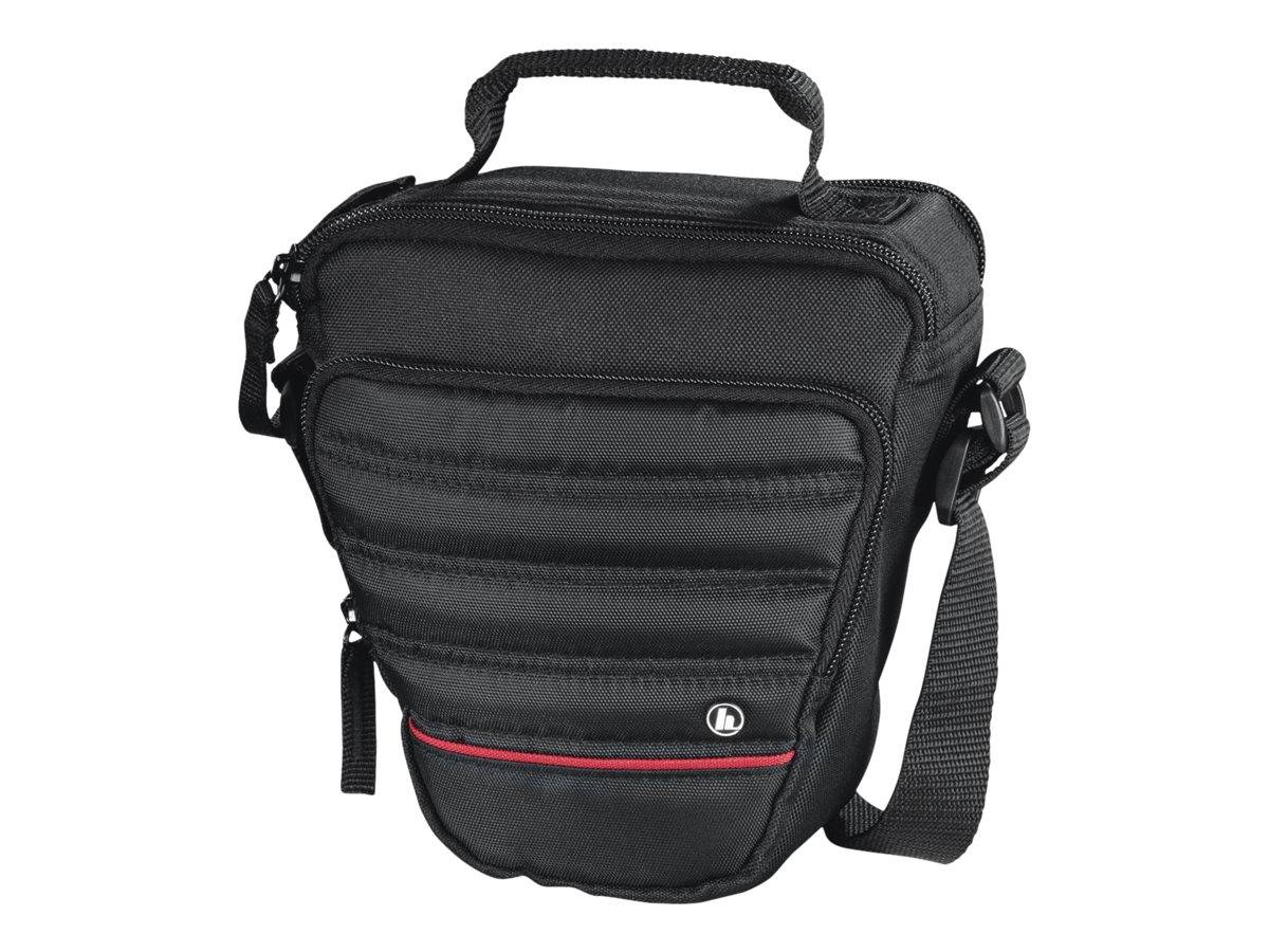 Hama "Samara" 110 Colt - Tragetasche für DSLR-Kamera mit Objektiven