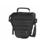 Hama "Samara" 110 Colt - Tragetasche für DSLR-Kamera mit Objektiven Hama "Samara" 110 Colt - Tragetasche für DSLR-Kamera mit Objektiven