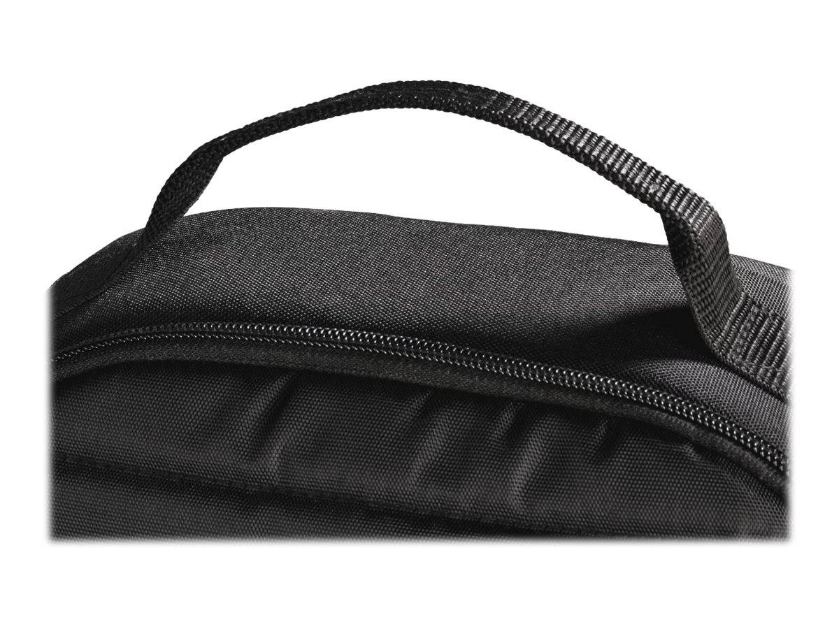 Hama "Samara" 170 - Rucksack für Digitalkamera mit Objektiven