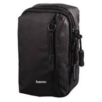 Hama "Fancy Sporty" 60H - Tasche für Kamera - Ripstop