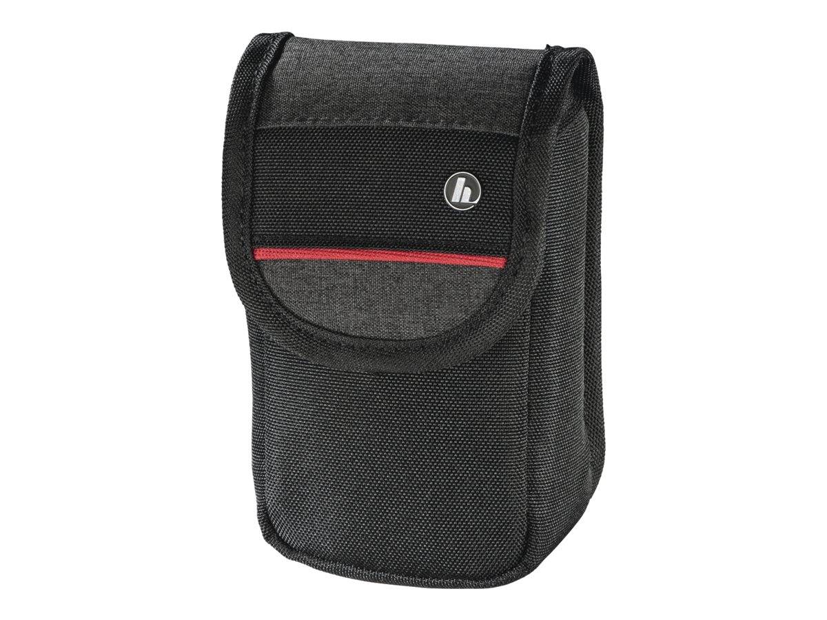 Hama "Valletta" 60L - Tasche für Kamera - PolyTex
