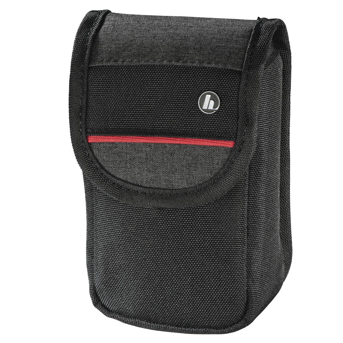 Hama "Valletta" 60L - Tasche für Kamera - PolyTex