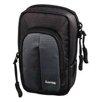 Hama "Fancy Urban" 60H - Tasche für Kamera - Ripstop
