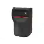 Hama "Valletta" 60G - Tasche für Kamera - PolyTex Hama "Valletta" 60G - Tasche für Kamera - PolyTex