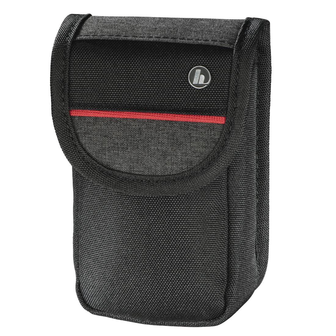 Hama "Valletta" 60G - Tasche für Kamera - PolyTex