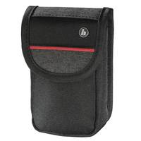 Hama "Valletta" 60G - Tasche für Kamera - PolyTex