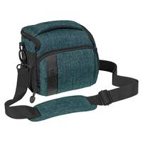 PEDEA FASHION, Schultertasche, Universal, Canon EOS R, M3, M5, M6, M10, M50, M100, 5D, 5DS R, 5D Mark II, 5D Mark IV, 6D, 6D Mark II, 70D,...