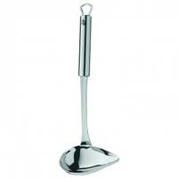 WMF Profi Plus, 28 cm, 69 mm, 69 mm