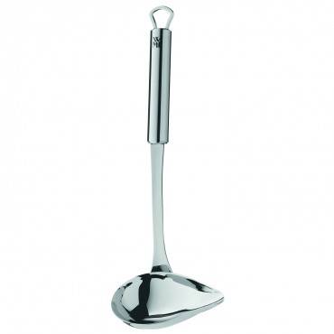 WMF Profi Plus, 28 cm, 69 mm, 69 mm