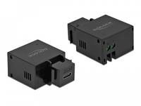 Delock - Netzteil - 10.5 Watt - 2.1 A (USB-C)